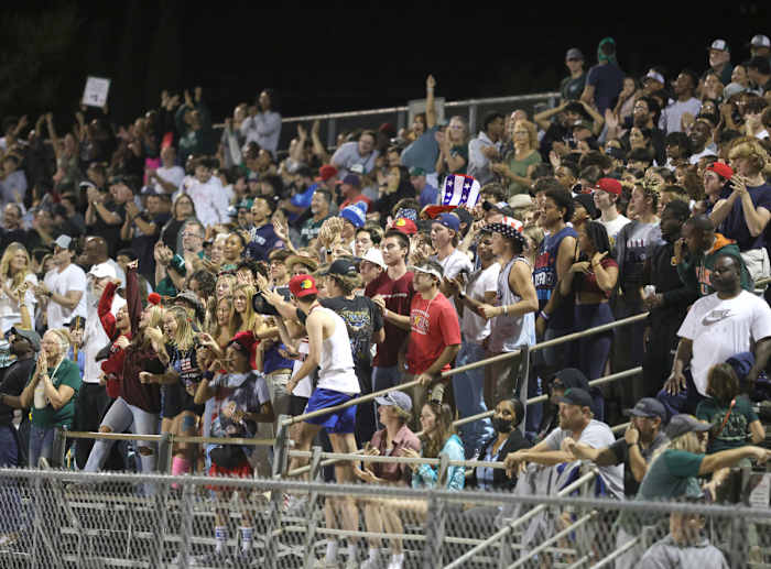 29 Helix at Granite Hills 10-20-23 Steven Silva